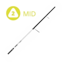 TRYCD TRYSP763M2 Softbaiting Rod Mid Section Thumbnail TRYCD TRYSP763M2 Softbaiting Rod Mid Section