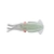 Holiday Lumo Squid 2.5in Qty 4