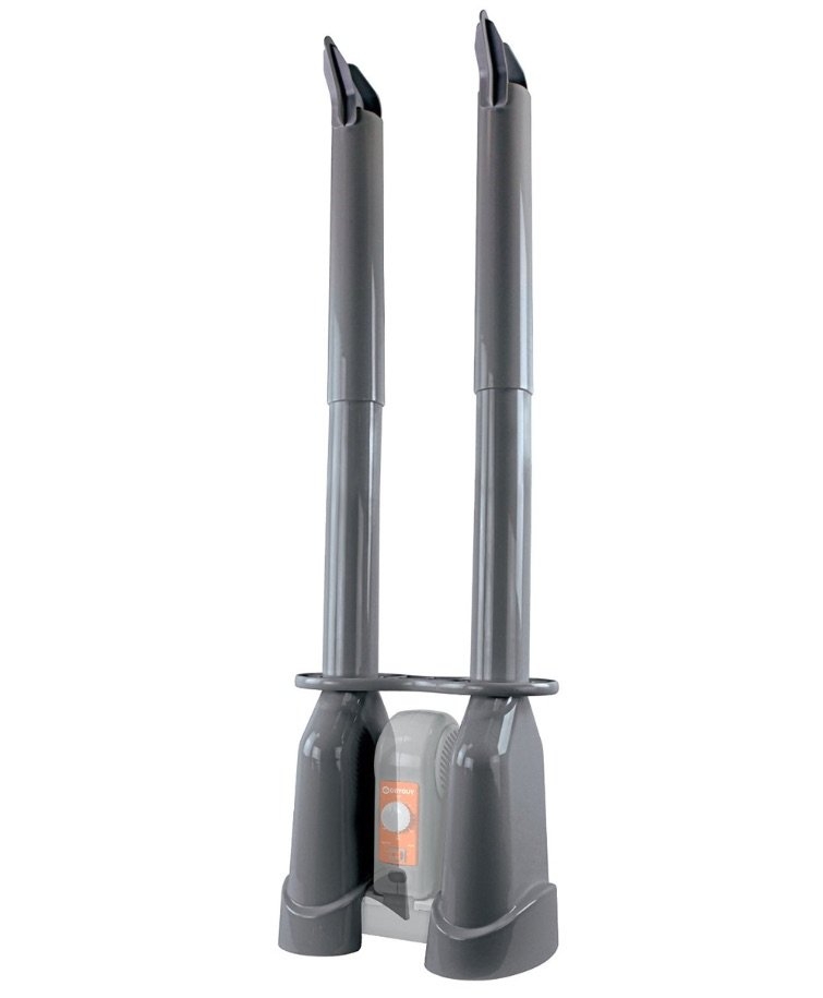 DRYGUY Force Dry DX Wader Extension Adaptors