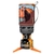 Jetboil Flash 1.0L Camping Cooker System 5300 BTU/h Mountainscape