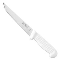 Victory 2/207 Y-Cut Knife Thumbnail Victory 2/207 Y-Cut Knife