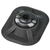 RAILBLAZA RIBPort with StarPort and 3M VHB Black
