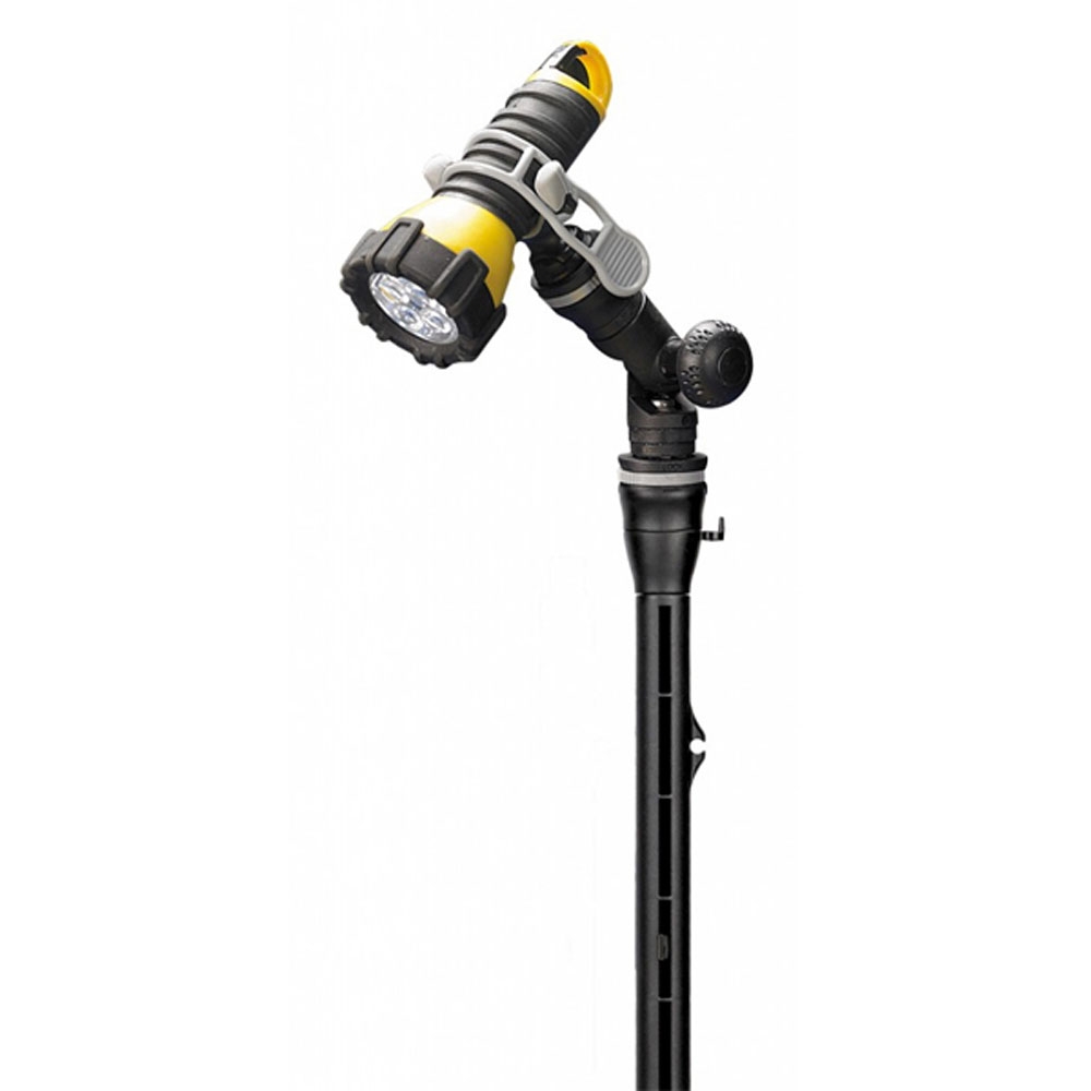 RAILBLAZA Extenda Pole 1000