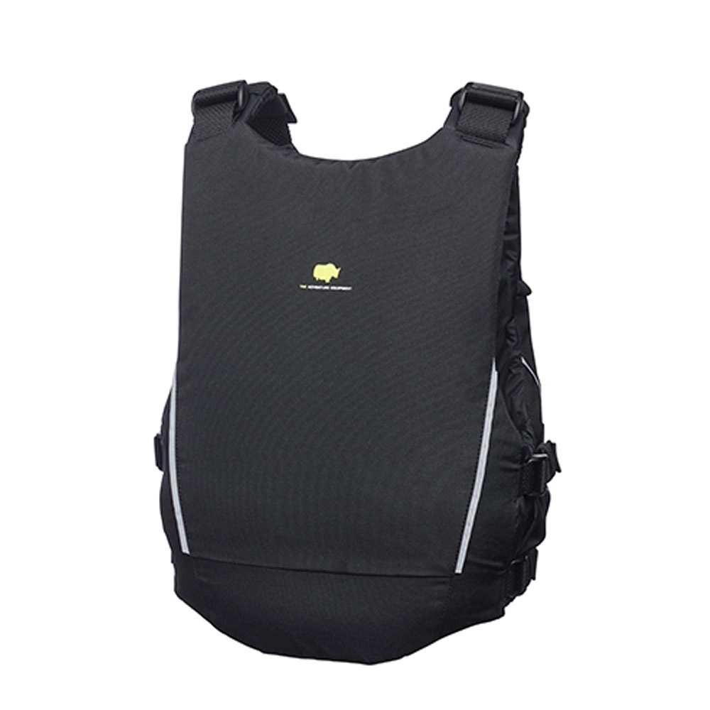 Yak Kallista 50N Buoyancy Aid Black Yak Kallista 50N Buoyancy Aid Black