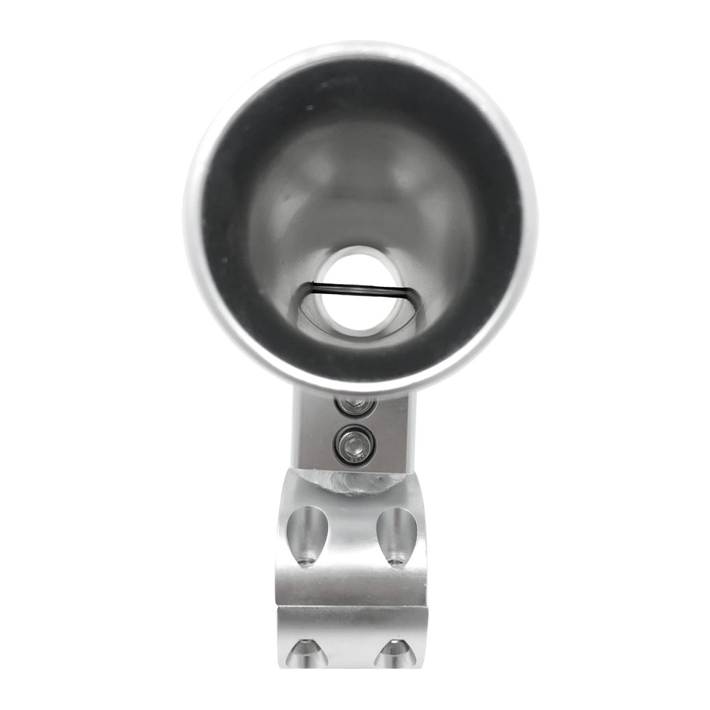 Fishmaster Adjustable T Top Rod Holder