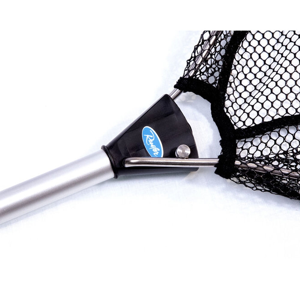 Rusler Freshwater Ultimate Folding Landing Net