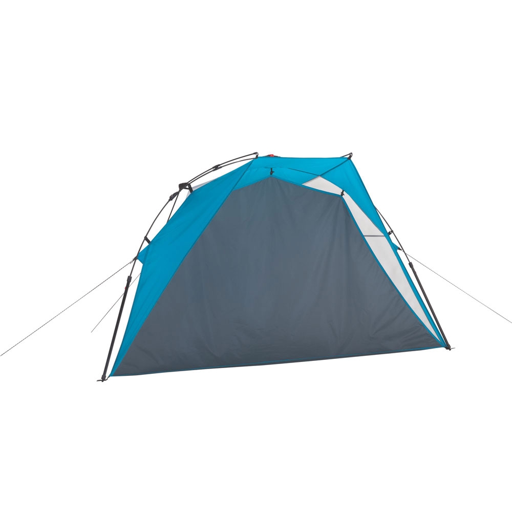 Coleman Shoreline Instant Shade Beach Shelter