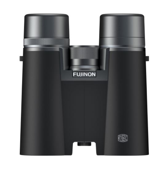 Fujifilm Fujinon 10x42 Hyper Clarity Waterproof Binoculars