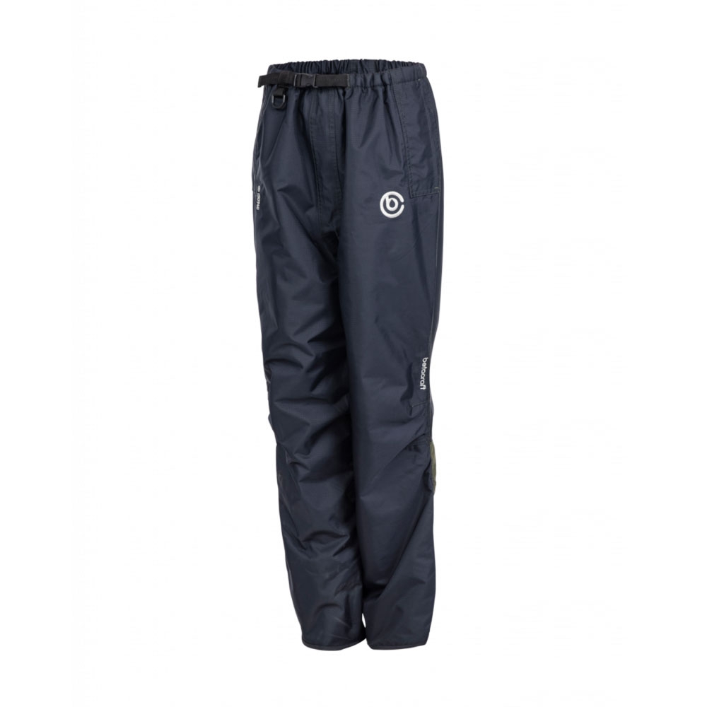 Betacraft iSO940 Womens Overtrousers