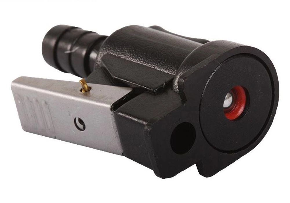 Moeller 033471-10 Yamaha Hose Connector Female Hose 5/16'' Moeller 033471-10 Yamaha Hose Connector Female Hose 5/16''