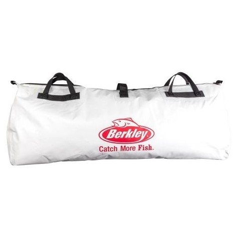 Berkley Insulated Fish Bag 110L