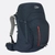 Lowe Alpine Cholatse 52:57 Hiking Backpack Blue Night L-XL
