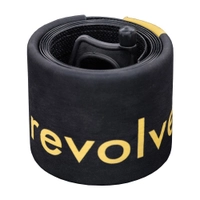 Revolve Rollable Boat Hook and Soft Deck Brush 1.9m Thumbnail Revolve Rollable Boat Hook and Soft Deck Brush 1.9m