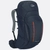 Lowe Alpine Cholatse 42:47 Hiking Backpack Blue Night L-XL
