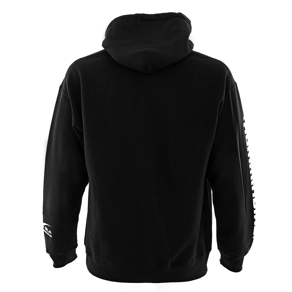 Humminbird Stealth Mens Hoodie 2XL