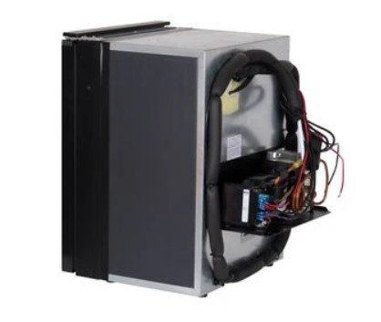 Isotherm CR42 Cruise Fridge/Freezer 42L 12/24V