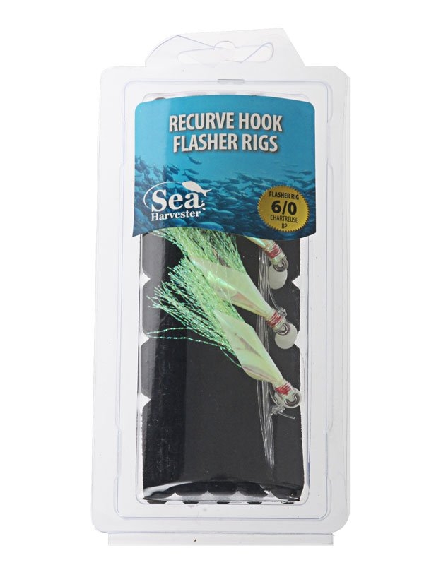 Daiwa D-Wave 4000 Combo with Tackle Essentials Package 8ft 15-25lb 2pc