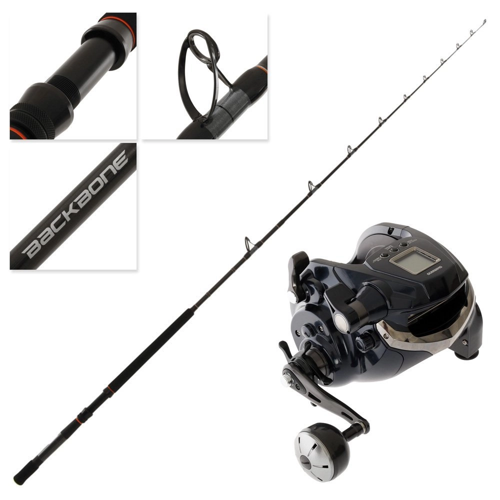 drone fishing rod and reel Combo, 6.9ft Telescopic Spincast Rod with Left Handed Baitcasting Reel Combos, Sea Saltwater Freshwater Ice Bass Fishing Tackle Set Fishing Rods Kit : Sports & Outdoors SwellPro Fisherman FD1+ is an entry Drone fishing at Glinks Gully