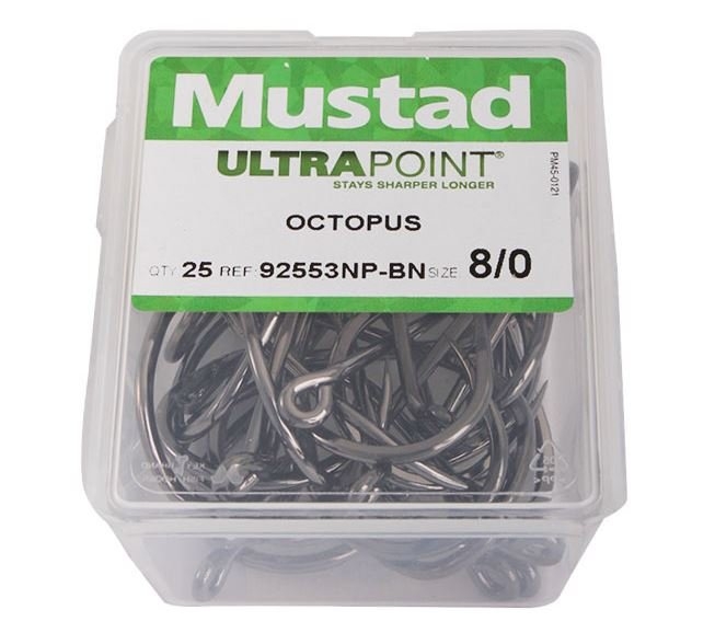 PENN RIVAL 7000 Longcast Surfcasting Package 12ft 8-15kg 2pc