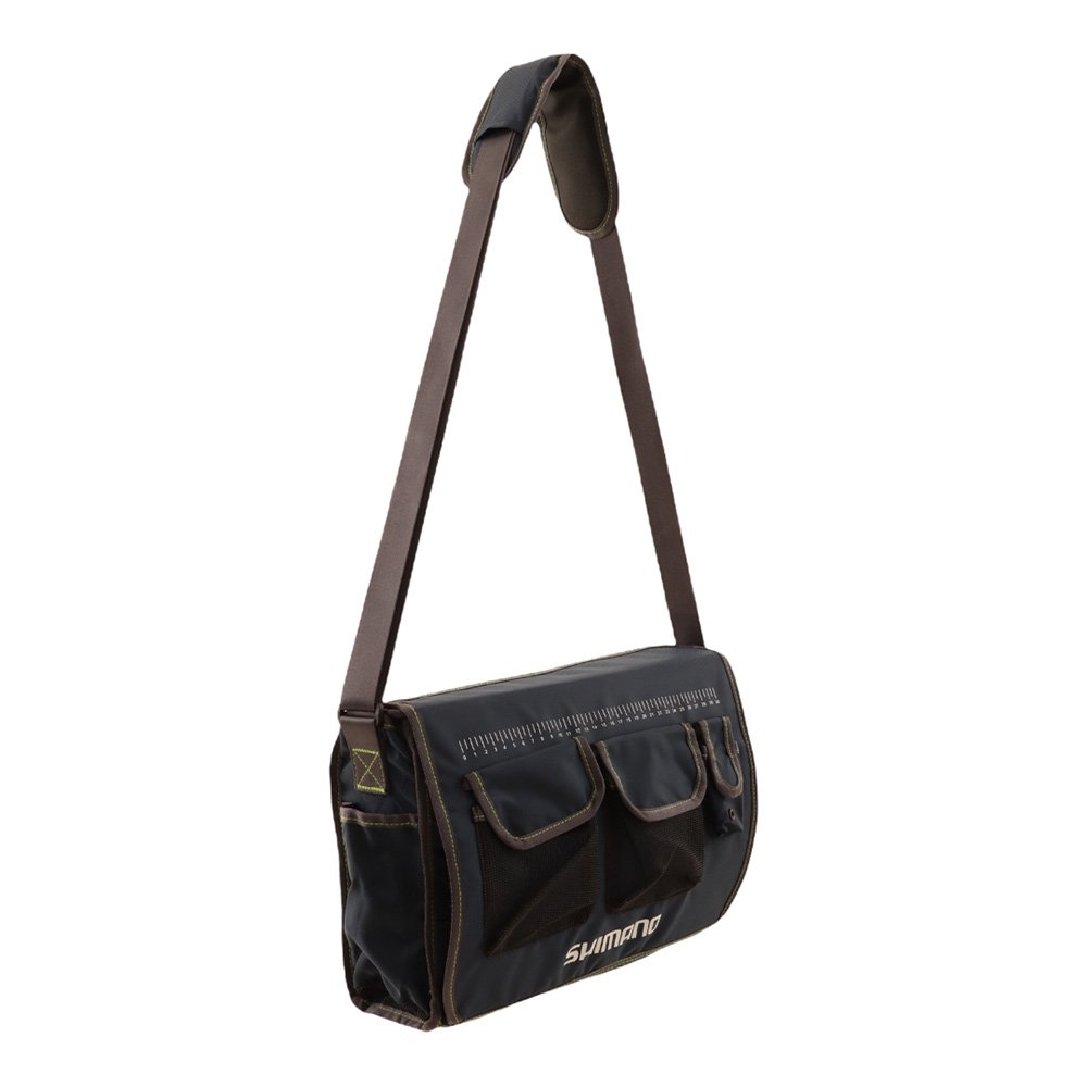 PENN Surfblaster III 7000 Longcast Veritas Surf Package 14ft 6in 8-15kg 3pc