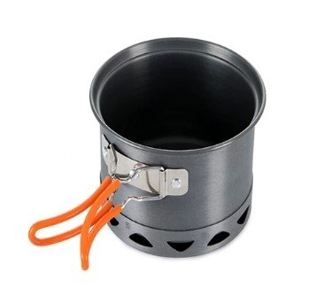 Fire Maple T217 Solo Camping Pot