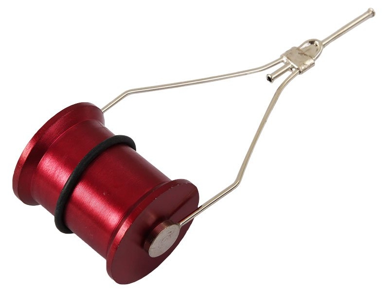 Shimano Torium 16A HG TiCA Carbon Kingfish Jigging Package 5ft 5in PE4-8 1pc