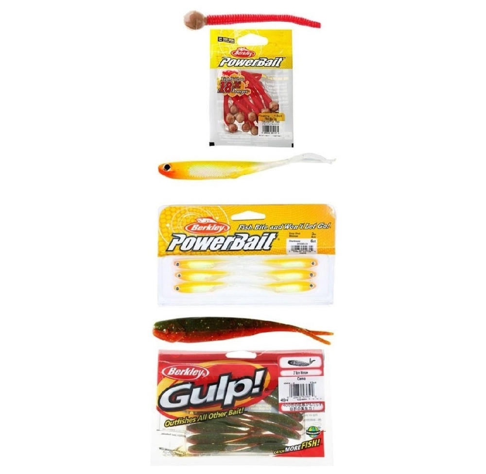 Abu Garcia Max Freshwater Spinning / Softbait Tackle Package 7ft 8in 1-3kg 2pc Abu Garcia Max Freshwater Spinning / Softbait Tackle Package 7ft 8in 1-3kg 2pc