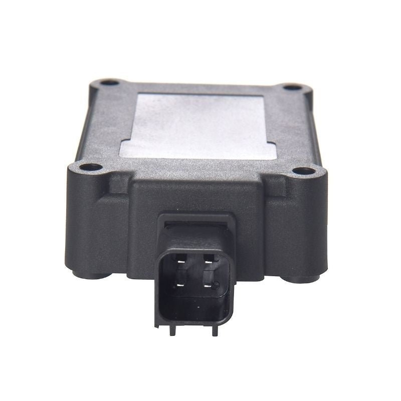 Oricom RP10 Repeater for TPS10 / TPMS10 Systems