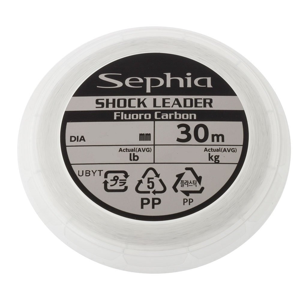 Abu Garcia Max Pro Elite Egi Squid Fishing Package 8ft 2in 2-4kg 2pc