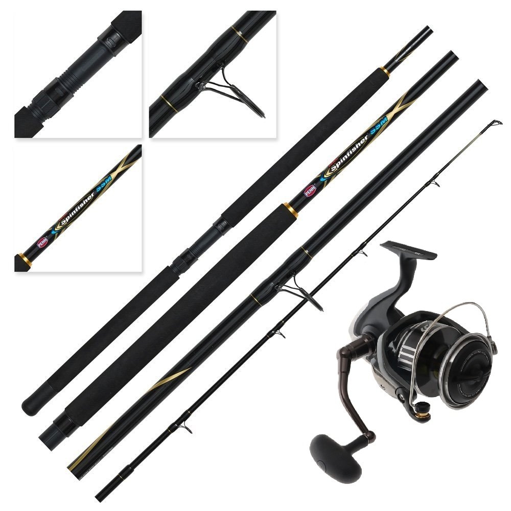 Aeroo Pro 4K Ultra HD Daiwa BG MQ Drone Fishing Package 8ft PE10 3pc
