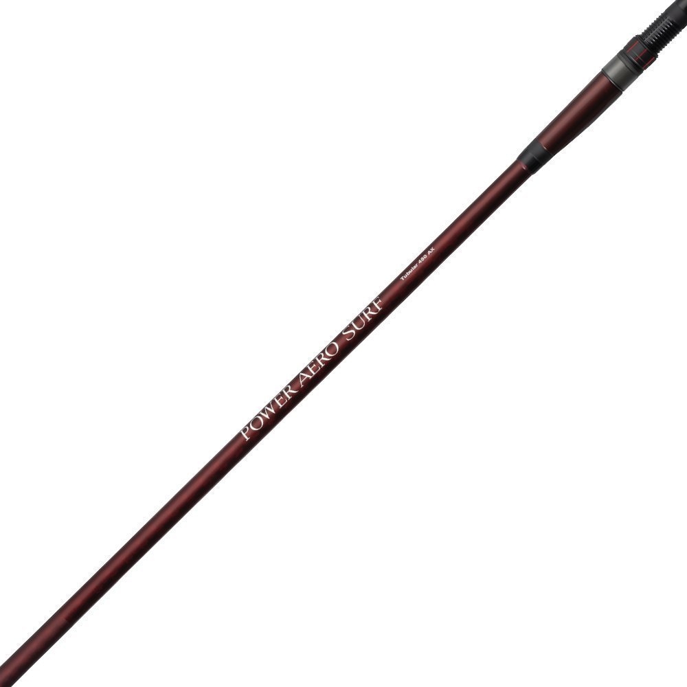 Shimano Power Aero 14000 XSC Surf Power Aero 450AX Surfcasting Combo 14ft 9in 250g 3pc