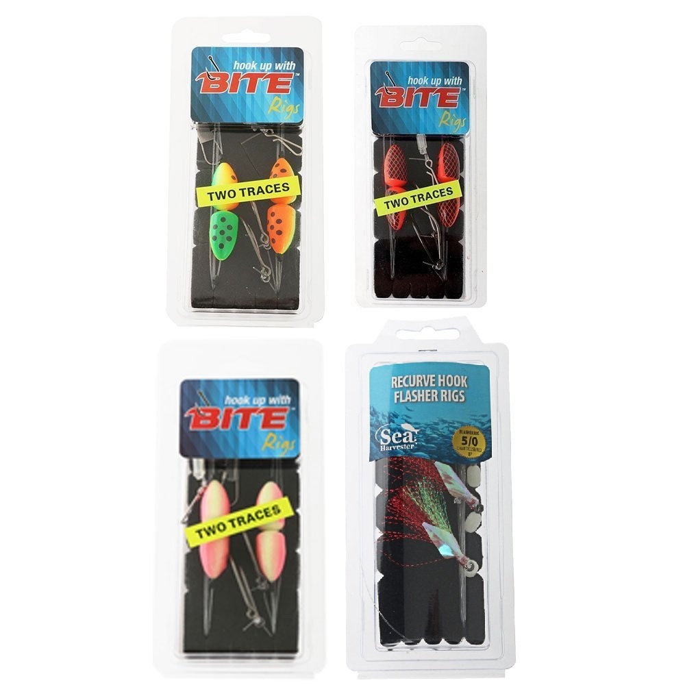 PENN Surfblaster III 7000 Longcast Veritas Surf Package 14ft 6in 8-15kg 3pc