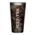 Icey-Tek Coffee Insulated Travel Mug 470ml Camo