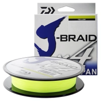 Daiwa RX LT 3000 Strikeforce II Soft Bait Combo with Braid and Bait 7ft 5-10kg 2pc Thumbnail Daiwa RX LT 3000 Strikeforce II Soft Bait Combo with Braid and Bait 7ft 5-10kg 2pc