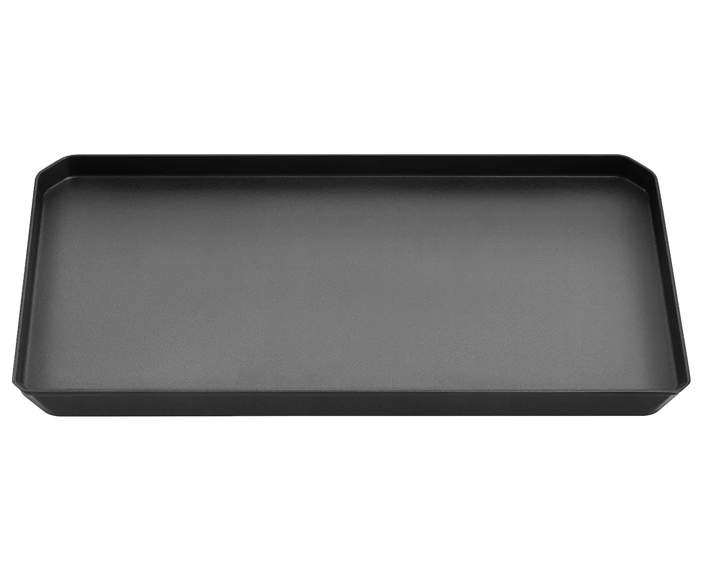 Dometic Cadac 2 Cook Plancha Gas Stove BBQ Grill Plate