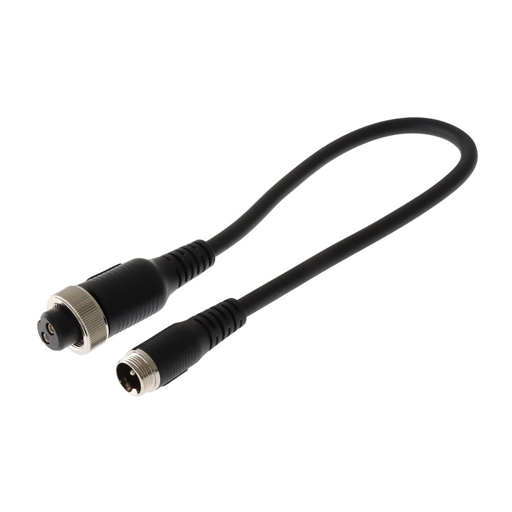 SwellPro Fisherman Max FD2 Pro Daiwa Seaborg Eliminator Waterproof Electric Drone Fishing Package 8ft PE5-8 3pc