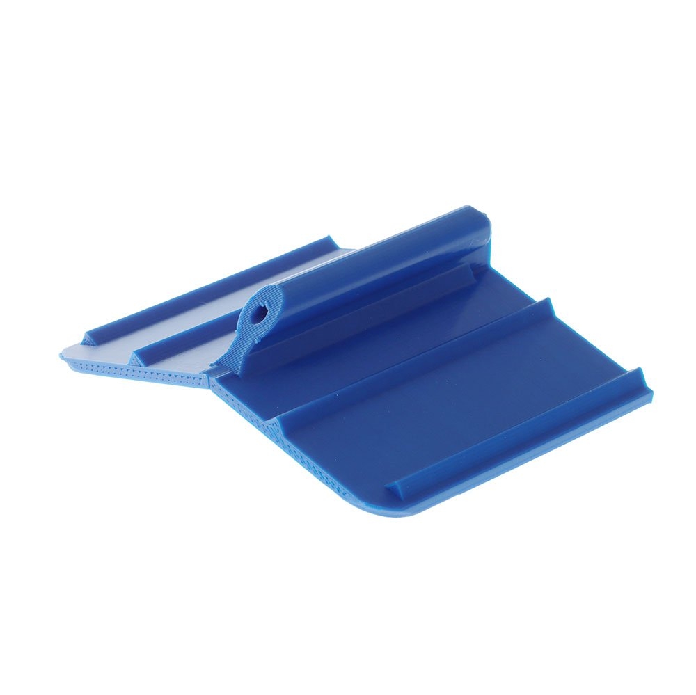 Condor A22S Daiwa Seapower Electric Reel Drone Fishing Package 8ft 10-15kg 2pc