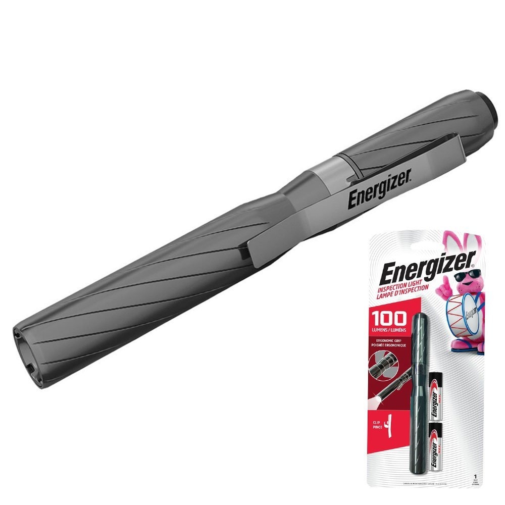 Squid Fishing Value Package