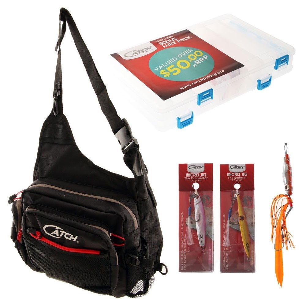 Shimano Big Baitrunner Long Cast Carbolite Surfcasting Package 13ft 6in 10-15kg 3pc