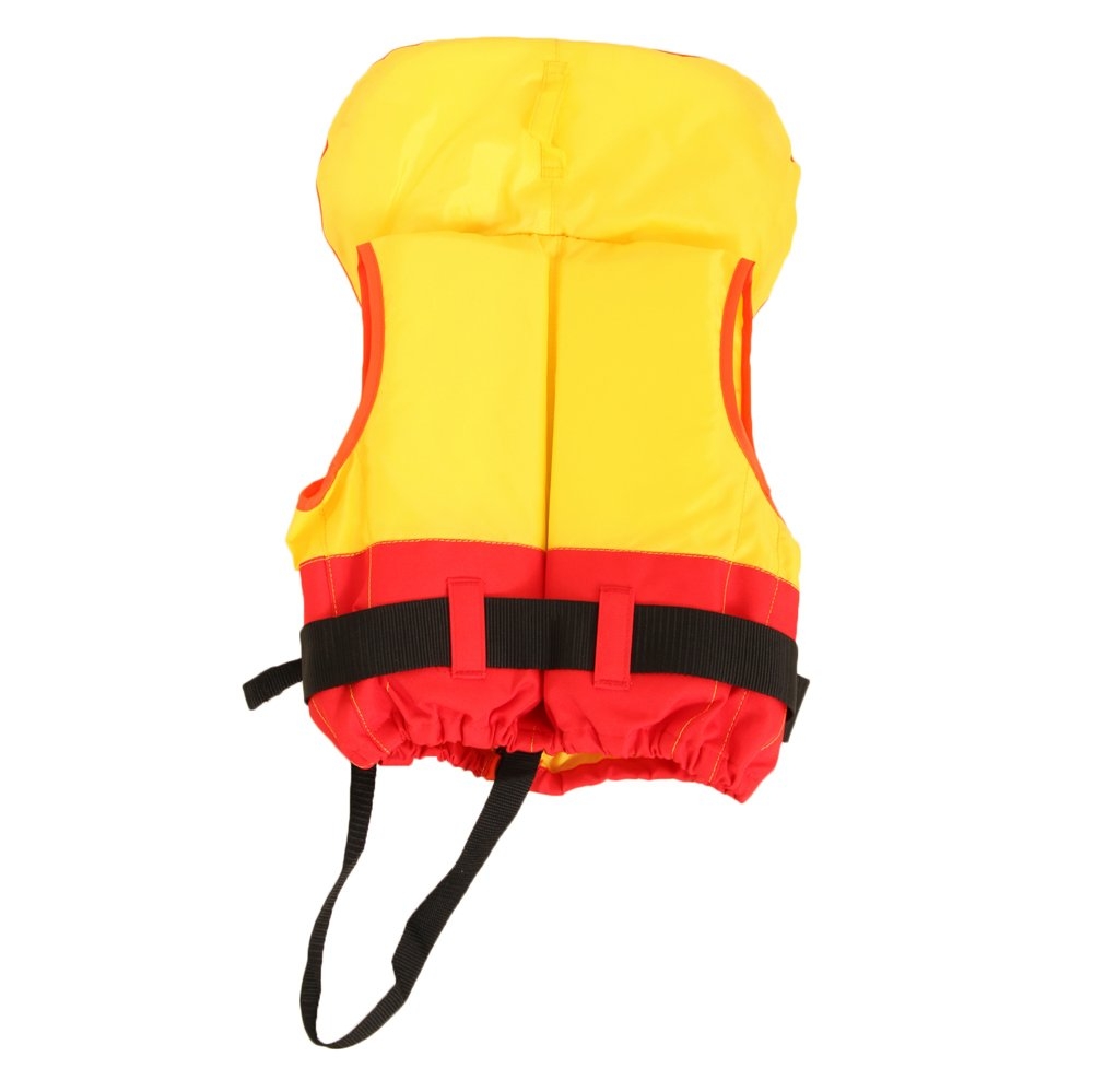Sea Harvester Level 100 Life Jacket Kids XS