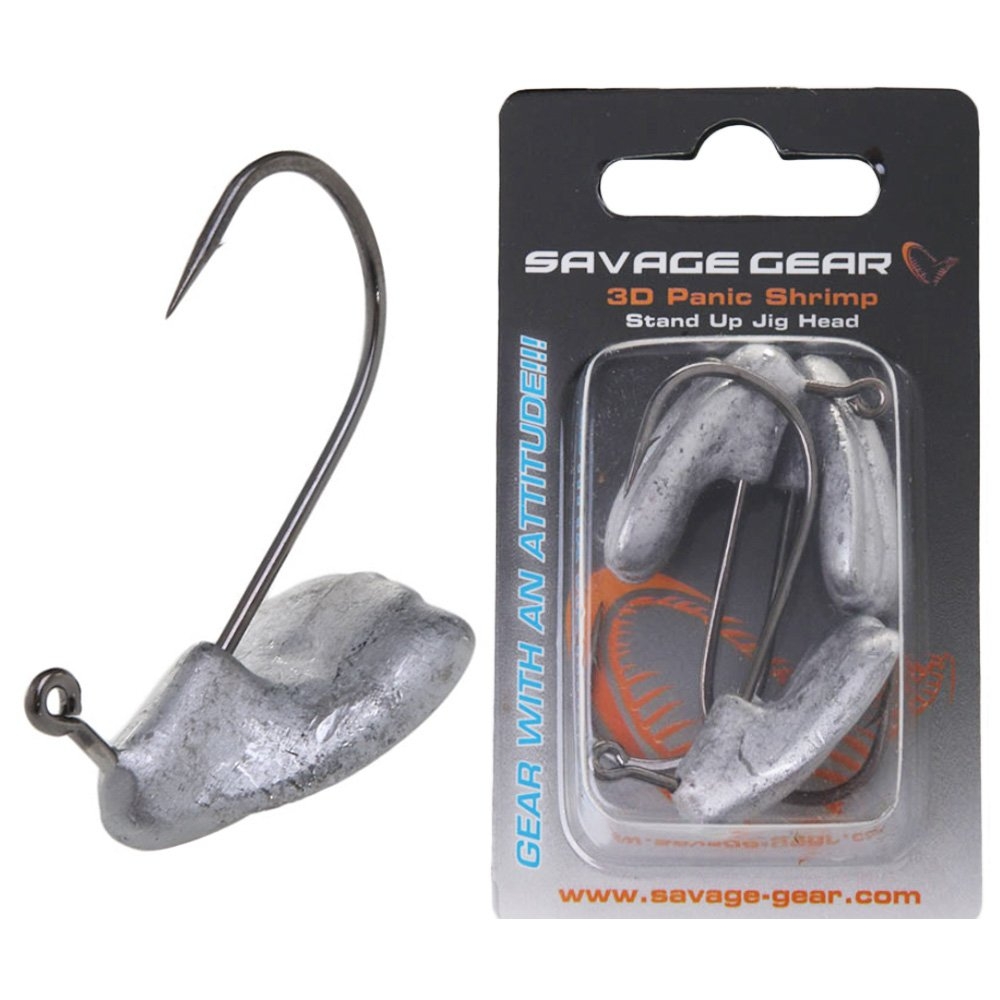 PENN Passion Abu Garcia Veritas Soft Bait and Lure Ladies Fishing Package 7ft 4in 3-5kg 2pc