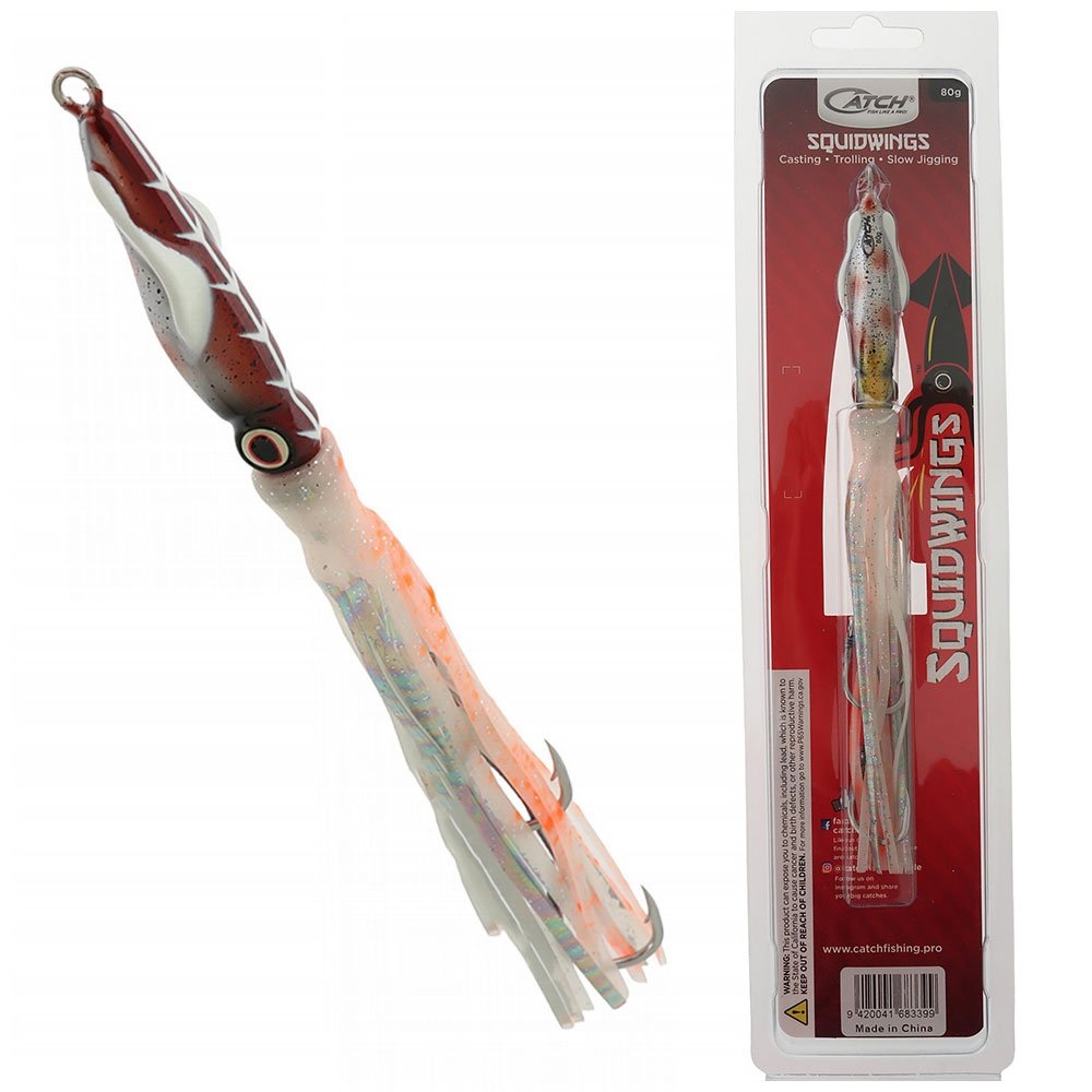 Slider Lure Value Package