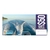 Marine Deals $50 Gift Voucher with Sleeve - Wake