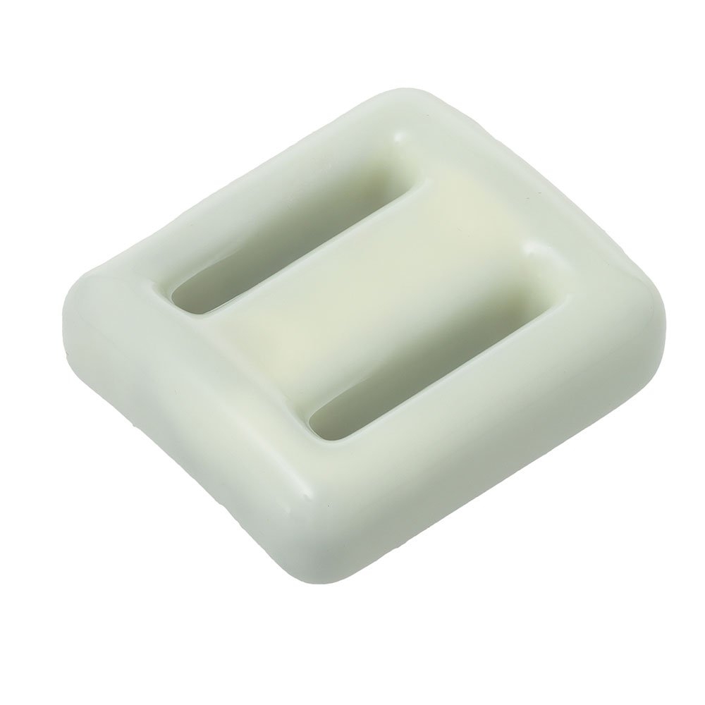 AquaMonde Vinyl Coated Dive Weight Lumo