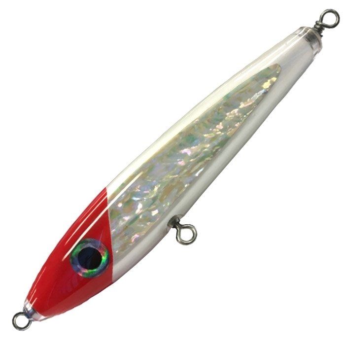 Gillies Bluewater Stickbait 180mm 74g
