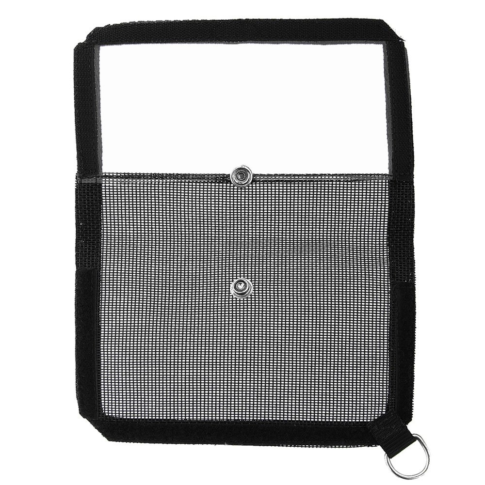 Rusler Lure Protection / Storage Pouch