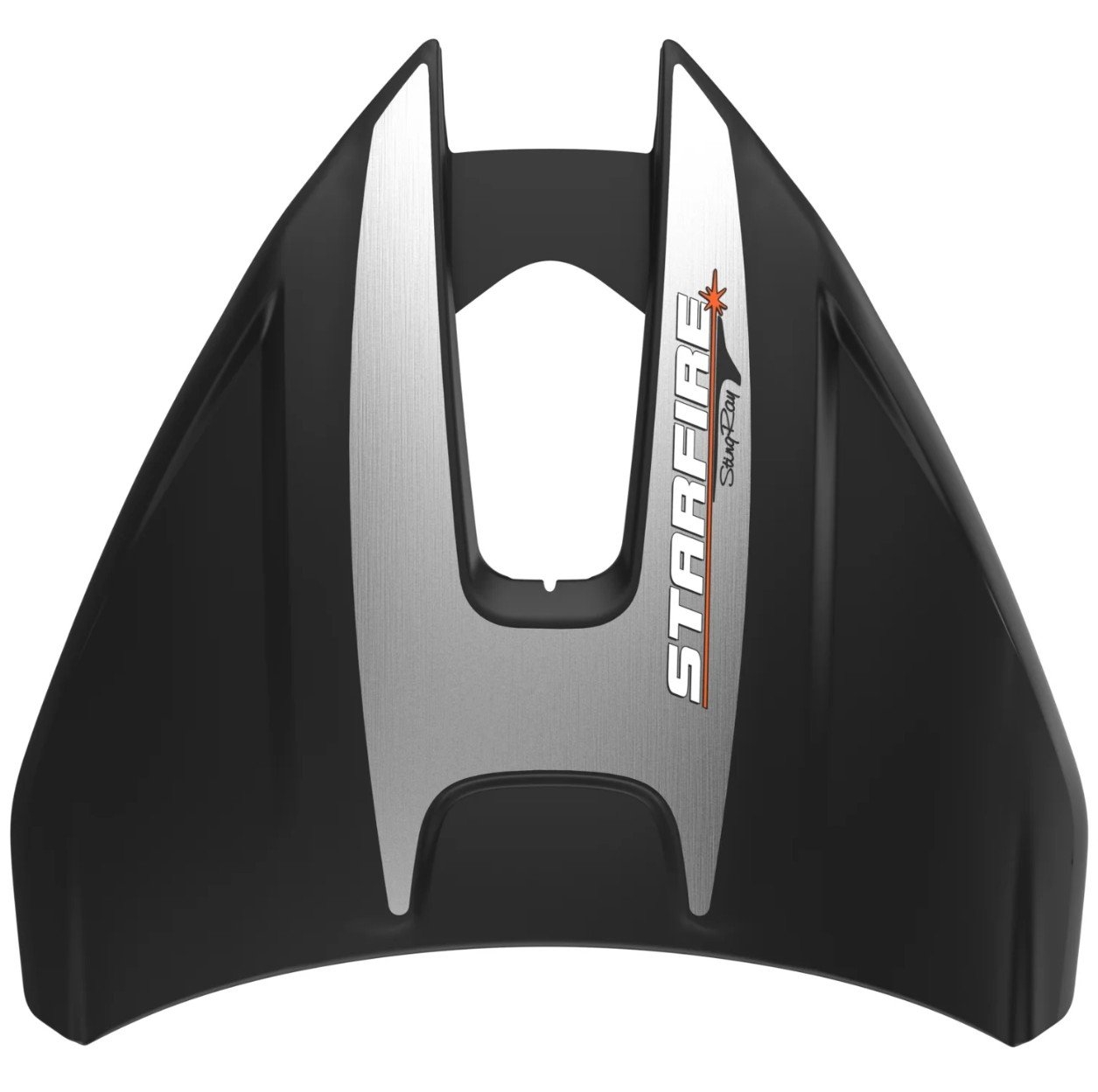 StingRay StarFire Hydrofoil 40-300hp