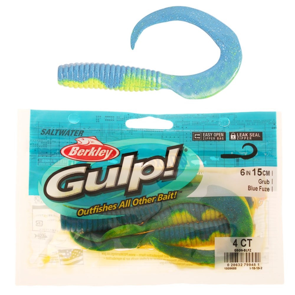 Shimano Baitrunner ST 4000 Soft Bait and Lure Package 7ft 4-8kg 2pc