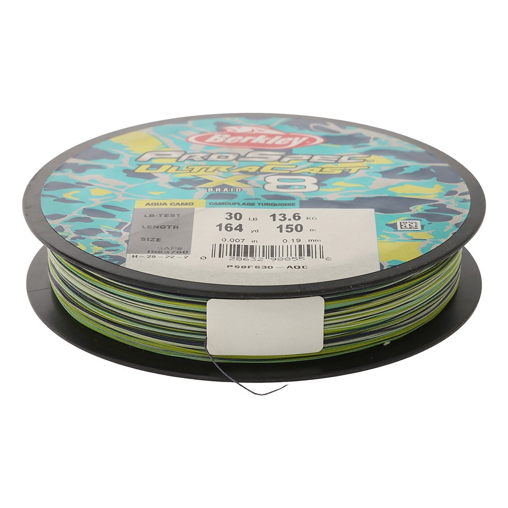 Shimano Miravel 4000 XG Megawave Pro Premium Soft Bait Package 8ft 6in 6-8kg 2pc