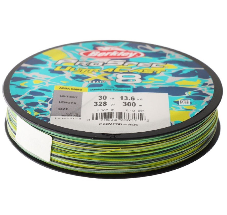 Viking Profish GT Compact Fishing Kayak with Paddle and Shimano Tackle 7ft 5-10kg 2pc